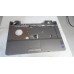 Vaio fs295xp pcg-7a1m COVER SUPERIORE TOUCHPAD